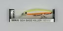 SEA BASS KILLER 85
