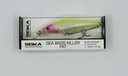 SEA BASS KILLER FAT 70