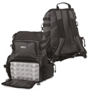 ZAINO CLIMBER