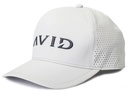AVID APEX HAT