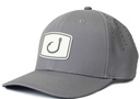 PRO PERFORMANCE HAT