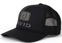 AVID TECH TRUCKER