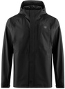 WINDWARD JACKET