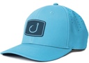 YOUTH PRO PERFORMANCE HAT