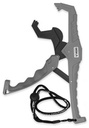 FISH GRIP SK