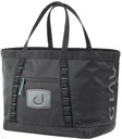 HEAVY WATER TOTE