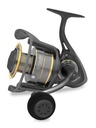 MULINELLO R POWER 800