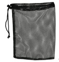 CHUM BAG