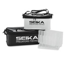 SEIKA EGING BAG