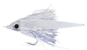 TUBERTINI MANGIANZA LURE