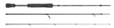 SEIKA SPINTREK ROD