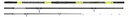 TUBERTINI ALTREX SURF ROD