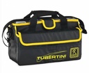 Borsa R Lures