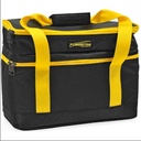 Borsa Termica Double