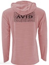 PROMISED LAND PACIFICO HOODIE
