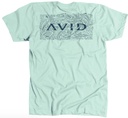 PROMISED LAND S/S TEE