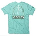 BONAFIDE TEE