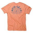 PROVEN TEE